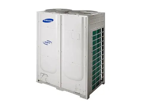 Samsung DVM 18.0kW Outdoor Unit (R410A) (AM180MXVAGC/TL)